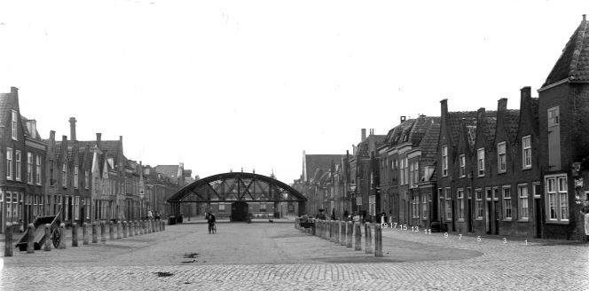Korte Langegracht.jpg